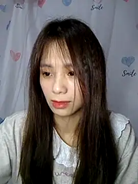 Snapshot of -Bada- chatting on 25, 2, 2026 -Bada- online show from 25, 2, 2026