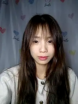 -Bada- online show from 6, 3, 2026