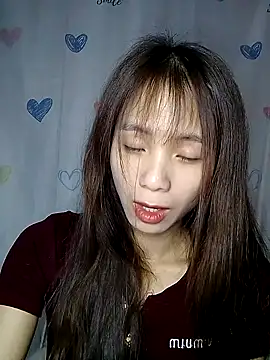 Snapshot of -Bada- chatting on 2, 3, 2026 -Bada- online show from 2, 3, 2026