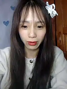 Snapshot of -Bada- chatting on 20, 2, 2026 -Bada- online show from 20, 2, 2026