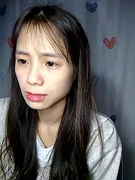 Snapshot of -Bada- chatting on 11, 2, 2026 -Bada- online show from 11, 2, 2026