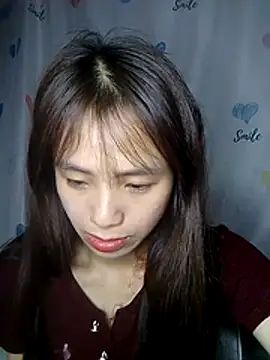 Snapshot of -Bada- chatting on 2, 3, 2026 -Bada- online show from 2, 3, 2026