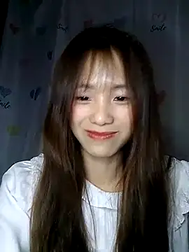 -Bada- online show from 15, 3, 2026