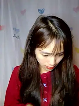 Snapshot of -Bada- chatting on 27, 2, 2026 -Bada- online show from 27, 2, 2026