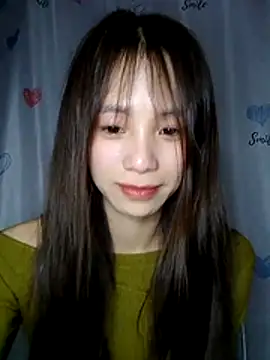 Snapshot of -Bada- chatting on 22, 2, 2026 -Bada- online show from 22, 2, 2026