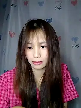 -Bada- online show from 25, 3, 2026