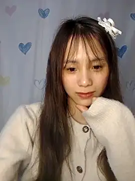 Snapshot of -Bada- chatting on 20, 2, 2026 -Bada- online show from 20, 2, 2026