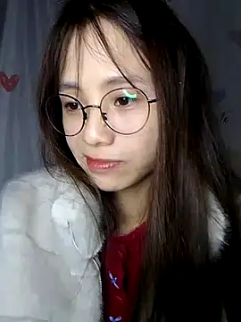 Snapshot of -Bada- chatting on 19, 2, 2026 -Bada- online show from 19, 2, 2026