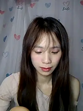 -Bada- online show from 29, 3, 2026