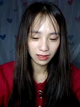 Snapshot of -Bada- chatting on 17, 2, 2026 -Bada- online show from 17, 2, 2026