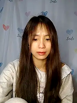 Snapshot of -Bada- chatting on 18, 2, 2026 -Bada- online show from 18, 2, 2026