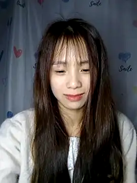 Snapshot of -Bada- chatting on 25, 2, 2026 -Bada- online show from 25, 2, 2026