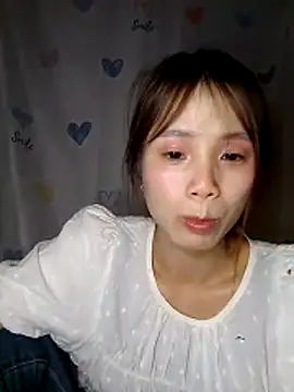 -Bada- online show from 15, 4, 2026