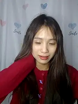 Snapshot of -Bada- chatting on 18, 2, 2026 -Bada- online show from 18, 2, 2026