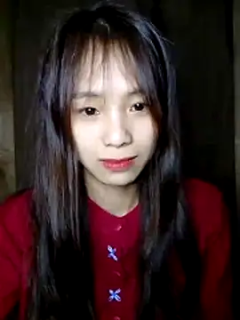 Snapshot of -Bada- chatting on 22, 2, 2026 -Bada- online show from 22, 2, 2026