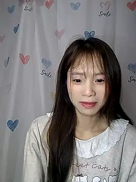 -Bada- online show from 18, 3, 2026