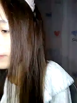 Snapshot of -Bada- chatting on 26, 2, 2026 -Bada- online show from 26, 2, 2026