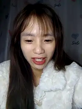 -Bada- online show from 3, 3, 2026