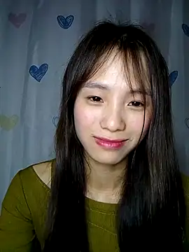 Snapshot of -Bada- chatting on 10, 2, 2026 -Bada- online show from 10, 2, 2026