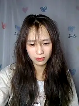 Snapshot of -Bada- chatting on 17, 2, 2026 -Bada- online show from 17, 2, 2026