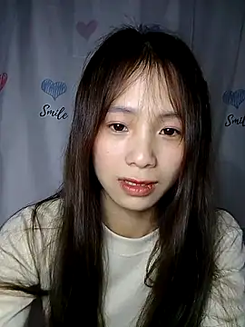 Snapshot of -Bada- chatting on 13, 2, 2026 -Bada- online show from 13, 2, 2026