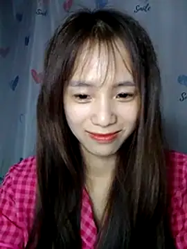 Snapshot of -Bada- chatting on 1, 3, 2026 -Bada- online show from 1, 3, 2026