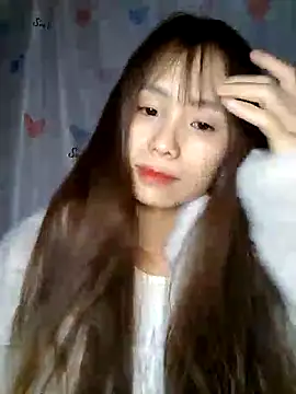 -Bada- online show from 4, 3, 2026