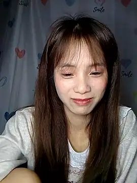 -Bada- online show from 29, 3, 2026