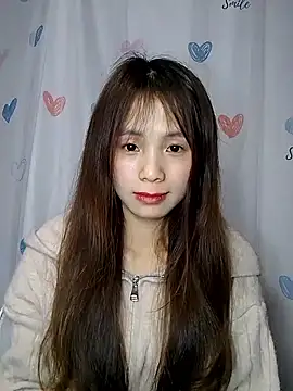 -Bada- online show from 24, 3, 2026