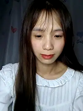 Snapshot of -Bada- chatting on 28, 2, 2026 -Bada- online show from 28, 2, 2026