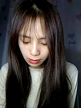 Snapshot of -Bada- chatting on 20, 2, 2026 -Bada- online show from 20, 2, 2026