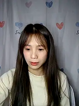 Snapshot of -Bada- chatting on 12, 2, 2026 -Bada- online show from 12, 2, 2026