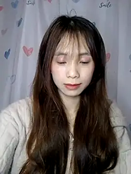 -Bada- online show from 25, 3, 2026