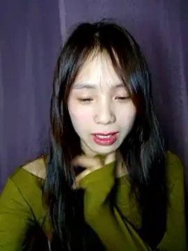 Snapshot of -Bada- chatting on 9, 2, 2026 -Bada- online show from 9, 2, 2026