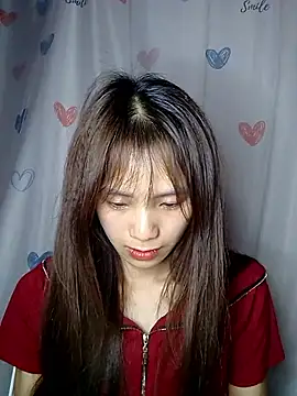 -Bada- online show from 30, 3, 2026