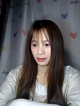 -Bada- online show from 2, 4, 2026