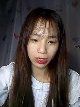 -Bada- online show from 9, 3, 2026