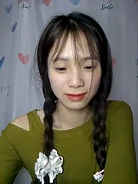 -Bada- online show from 16, 3, 2026