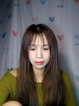 -Bada- online show from 22, 3, 2026