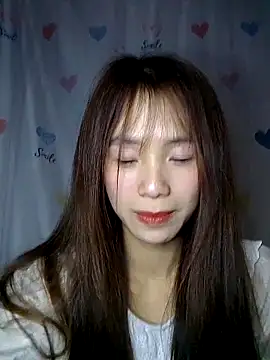 -Bada- online show from 12, 3, 2026