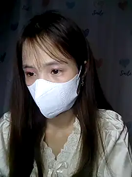 -Bada- online show from 4, 4, 2026