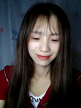 Snapshot of -Bada- chatting on 1, 3, 2026 -Bada- online show from 1, 3, 2026