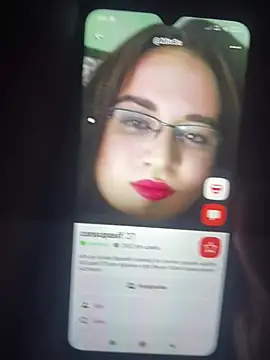 Femboysissy1919 online show from 9, 7, 2026