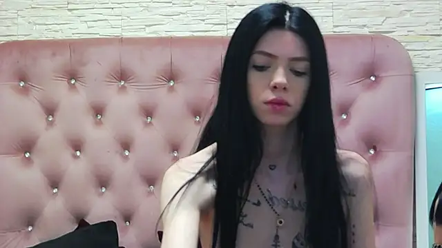 PeachyElla26 online show from 26, 2, 2026