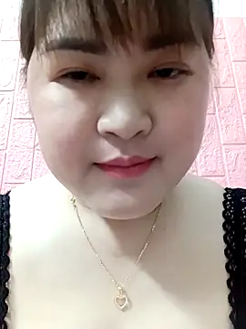 Kee-kimlee online show from 28, 2, 2026