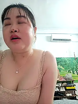 Kee-kimlee online show from 9, 4, 2026