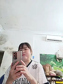 Kee-kimlee online show from 10, 7, 2026
