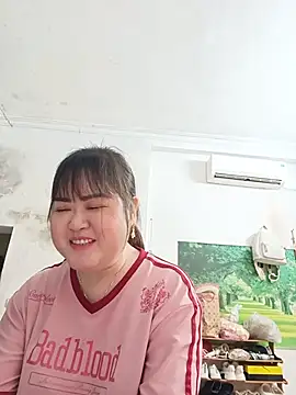 Kee-kimlee online show from 13, 7, 2026