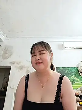 Kee-kimlee online show from 22, 6, 2026
