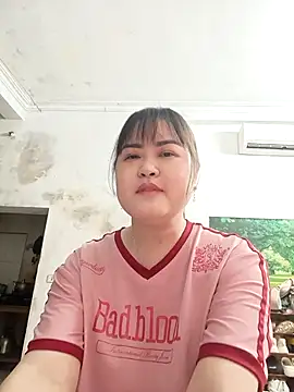 Kee-kimlee online show from 15, 5, 2026